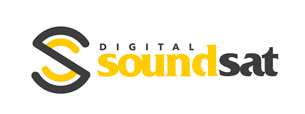 SoundSat
